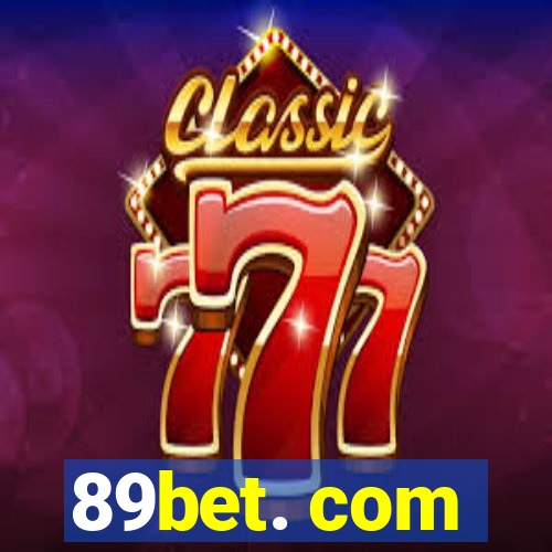 89bet. com